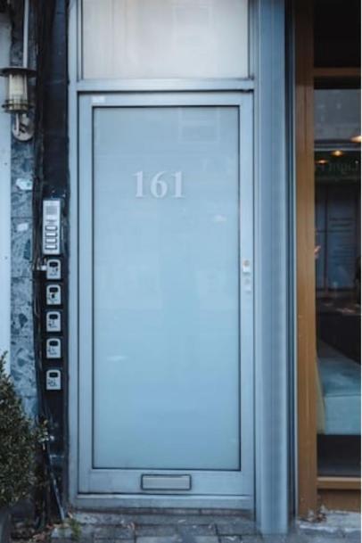 Comfy Private Bedrooms Near Euston Station, Central Londres Exterior foto
